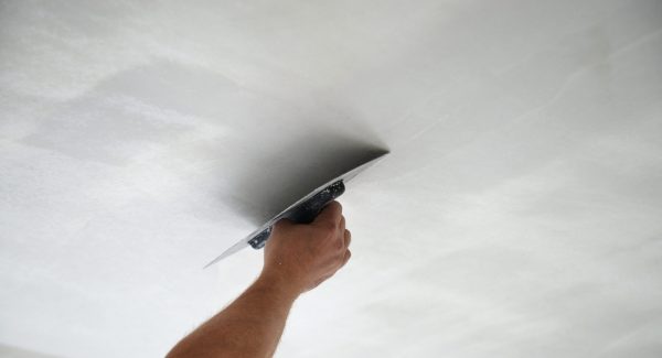 Top Ten Important Tips to Patch Your Drywall
