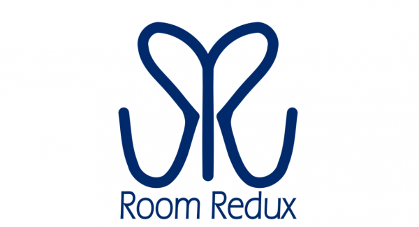 Room Redux 2019
