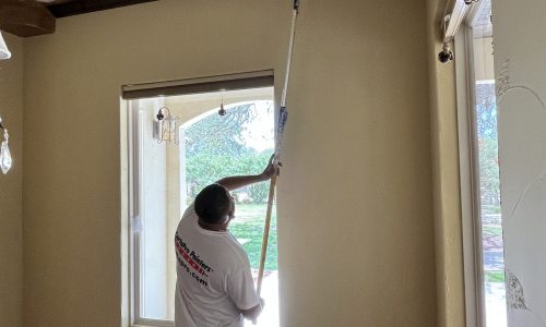 Professional Painting in New Braunfels