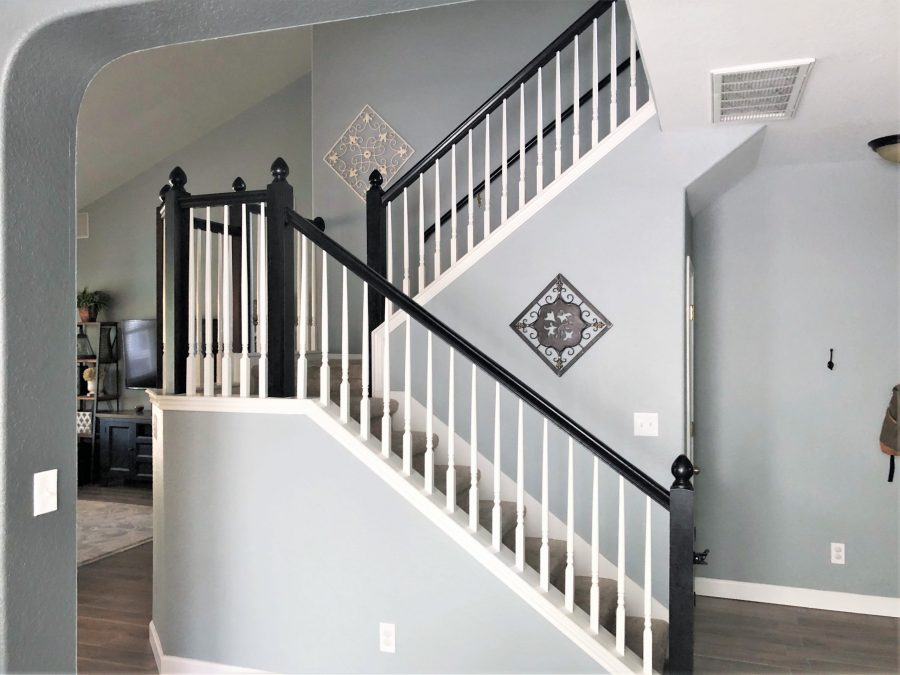 Interior Painting Kyle, TX Preview Image 4