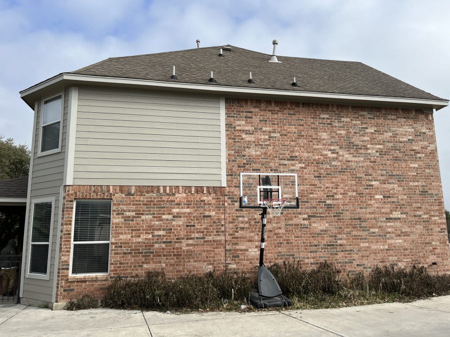 Angle 1 Preview Image 1