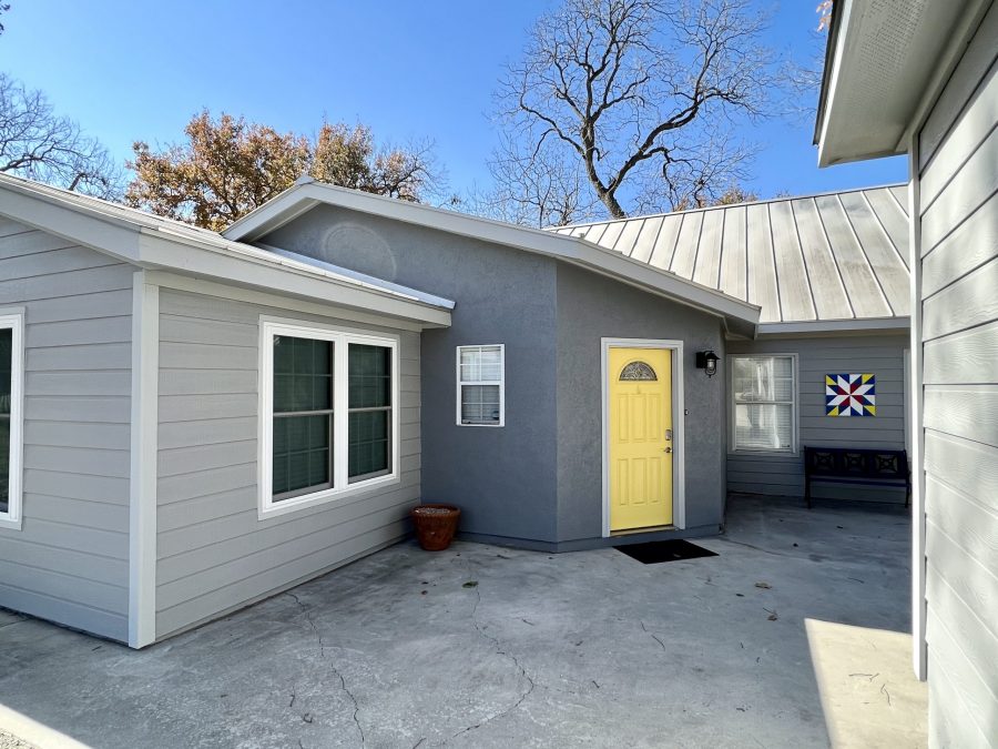 Home in Seguin Preview Image 3