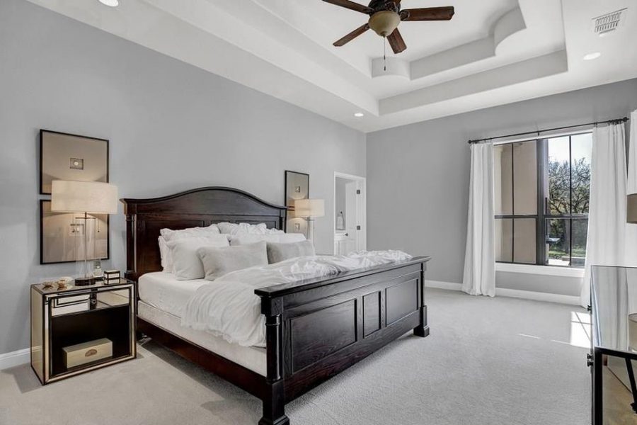 New Braunfels Project Preview Image 3