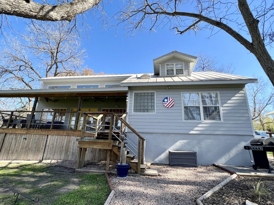 Home low view Preview Image 2