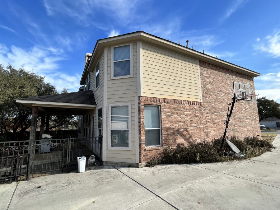 Angle 2 Preview Image 4