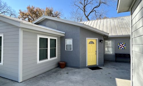 Awesome Exterior Painting