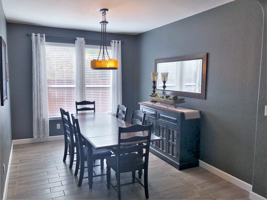 Interior Painting Service Preview Image 3