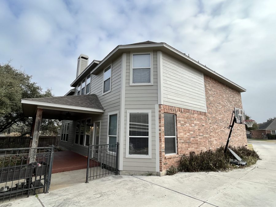 Angle 2 Preview Image 5