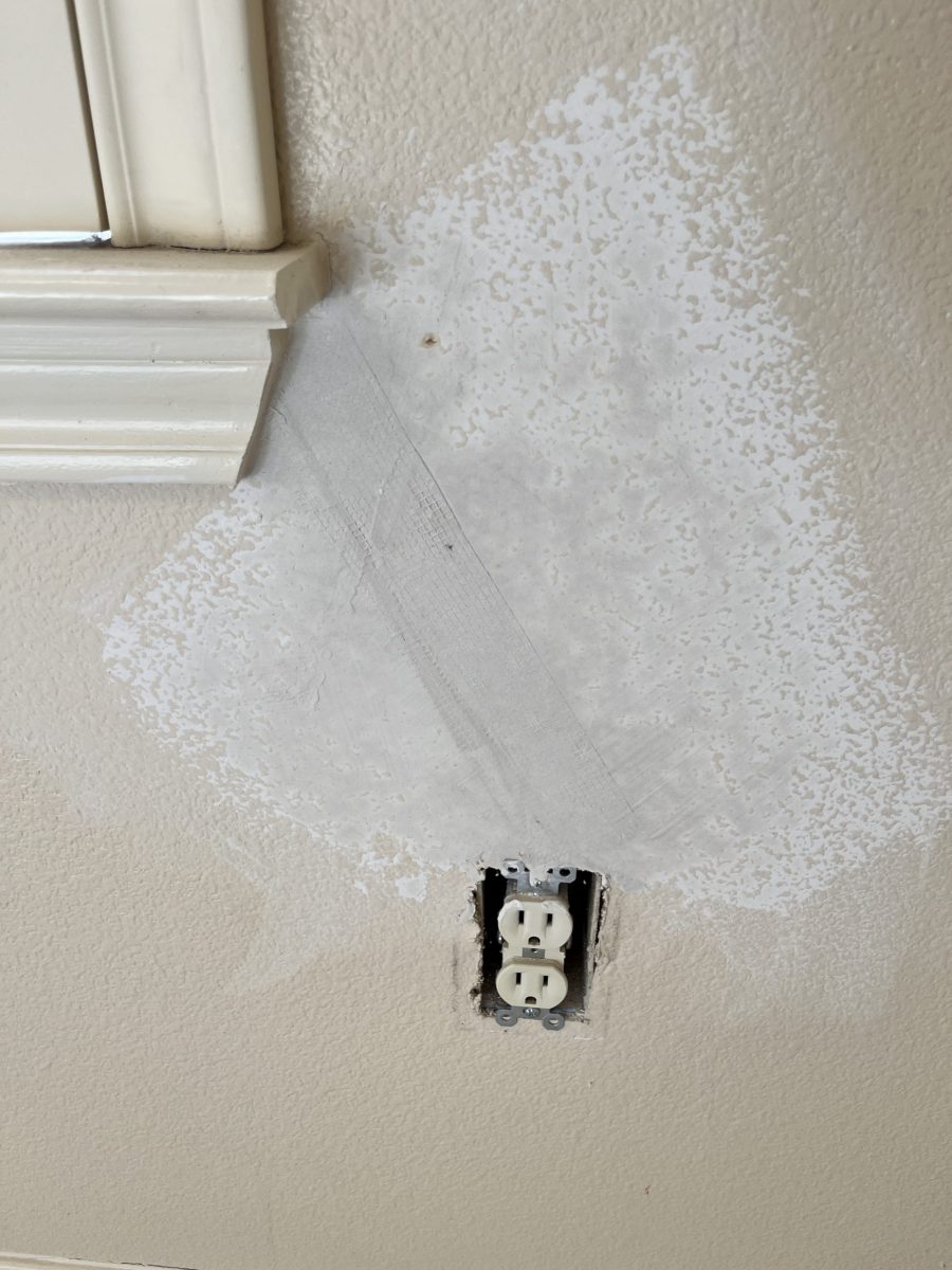 painting Preview Image 1