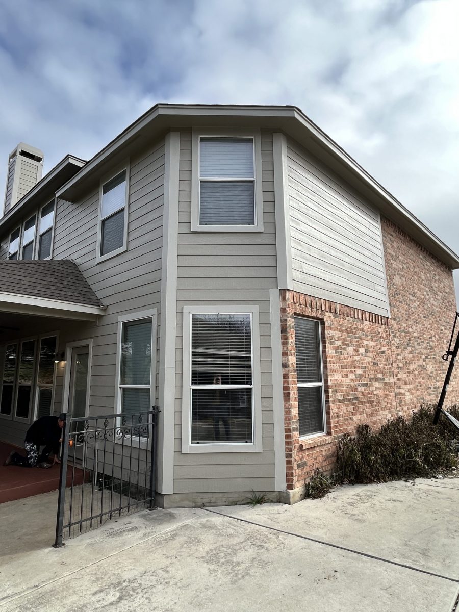 Angle 3 Preview Image 3