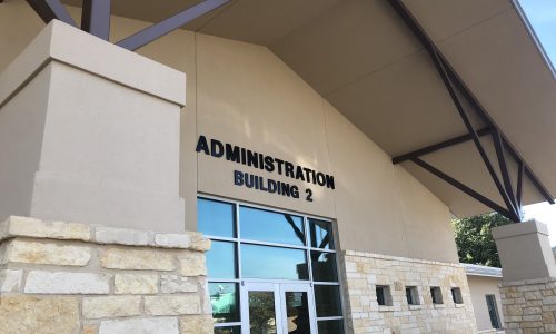 Close Up and Amazing