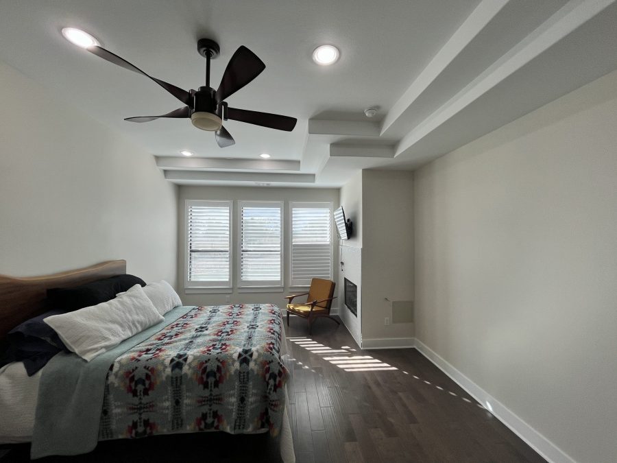 bedroom Preview Image 2