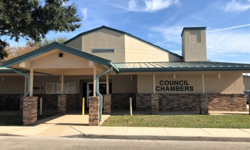 Feast Your Eyes on the Beauty