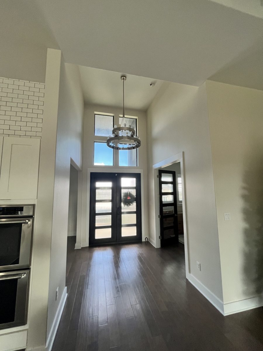 entryway Preview Image 1