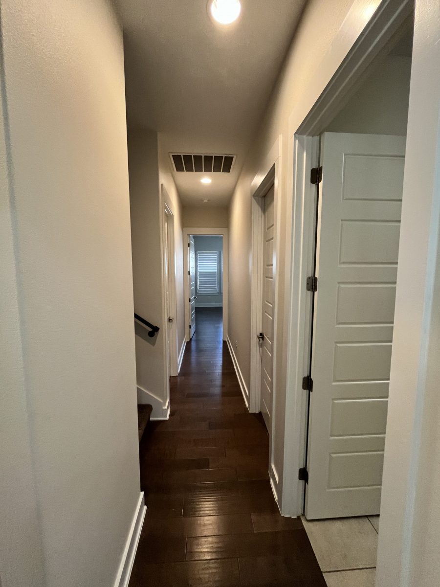 hallway Preview Image 3