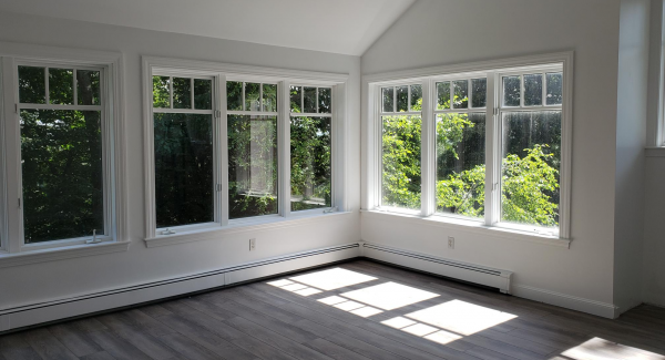 interior house painting needham ma