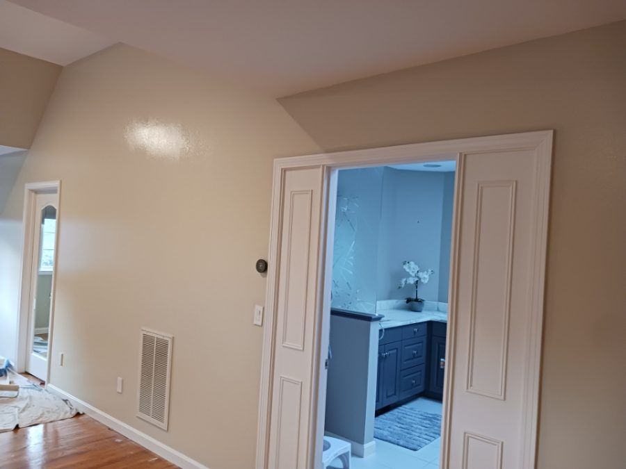 Drywall repair in needham, MA Preview Image 2