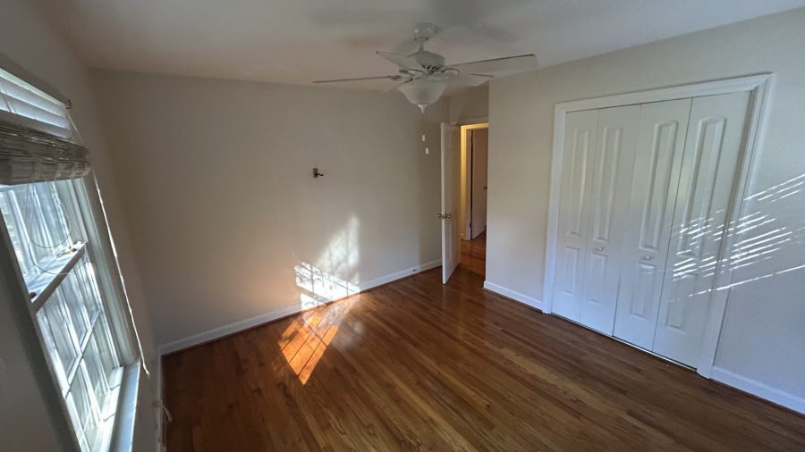 home interior after repaint Preview Image 1