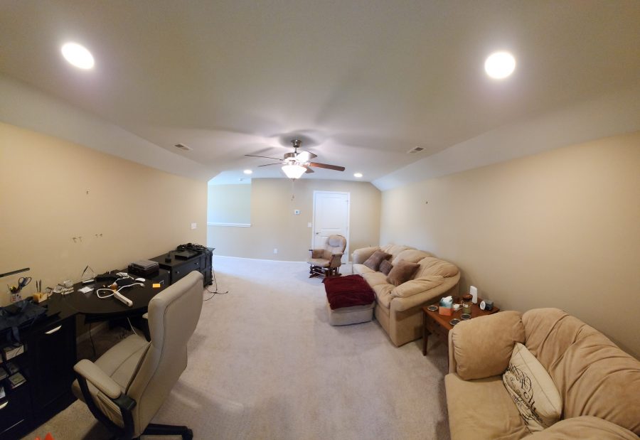 home interior Preview Image 4