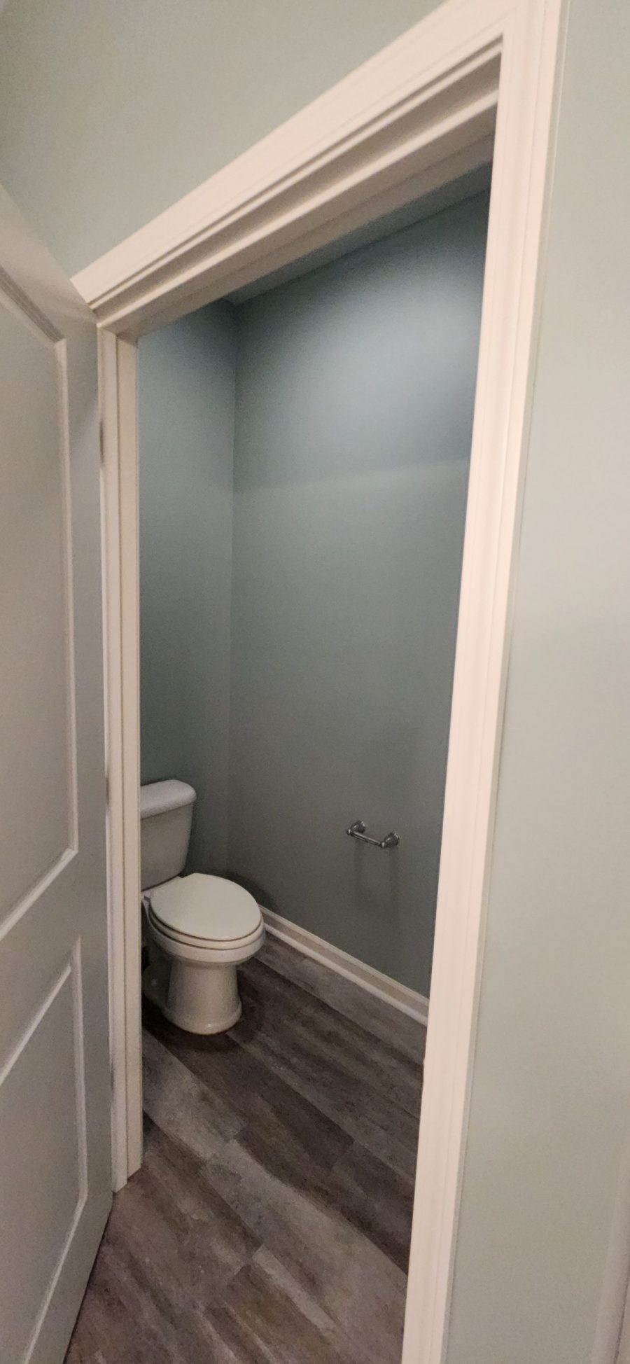 bathroom Preview Image 17