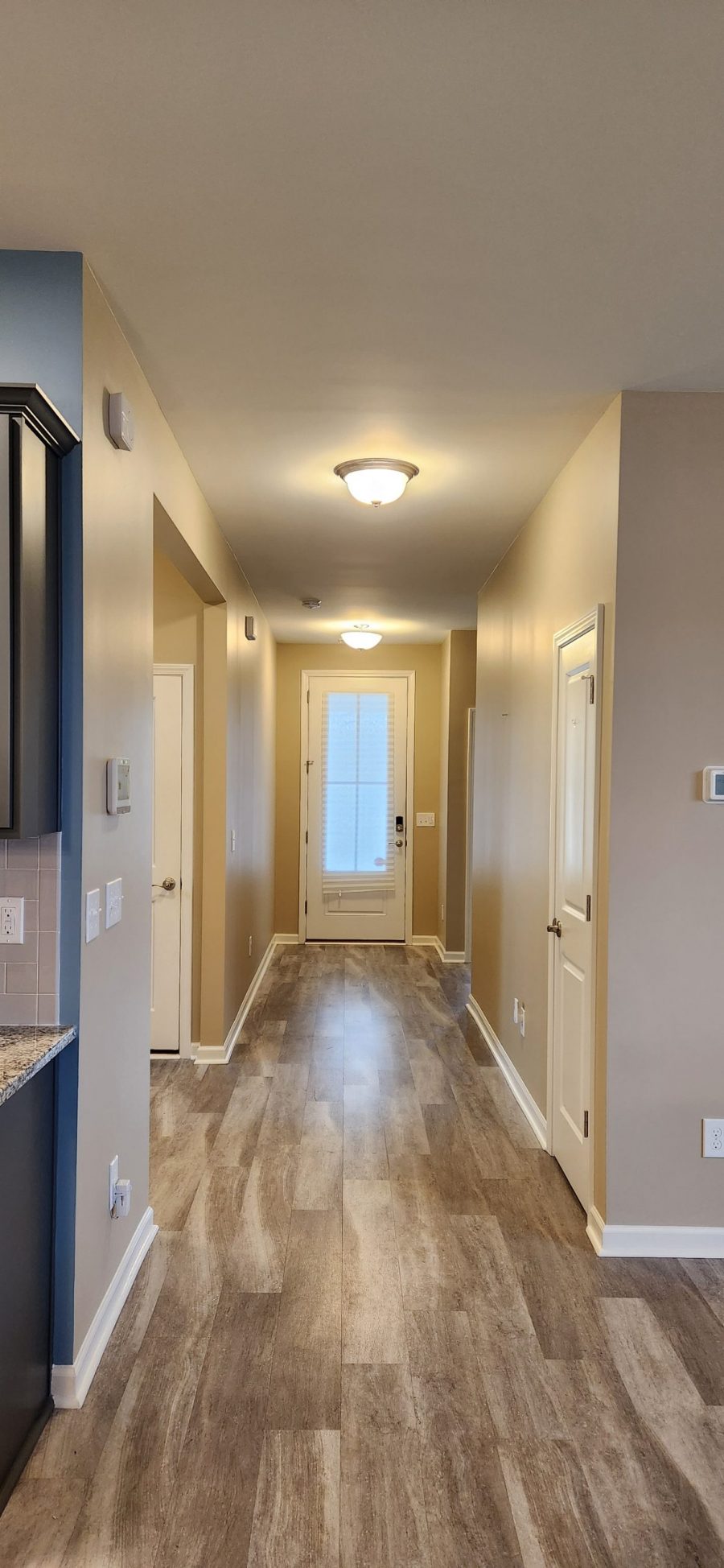 home interior Preview Image 12