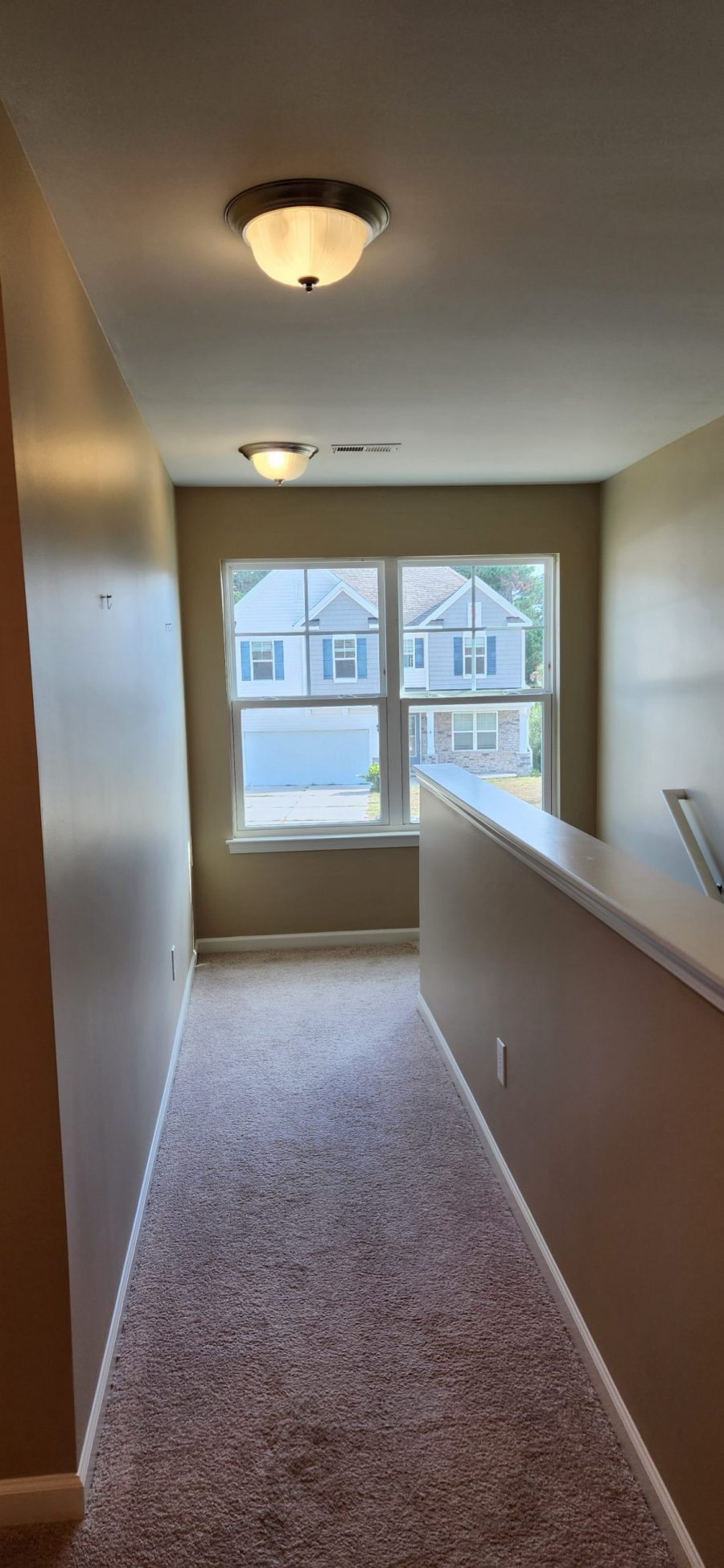 home interior Preview Image 6