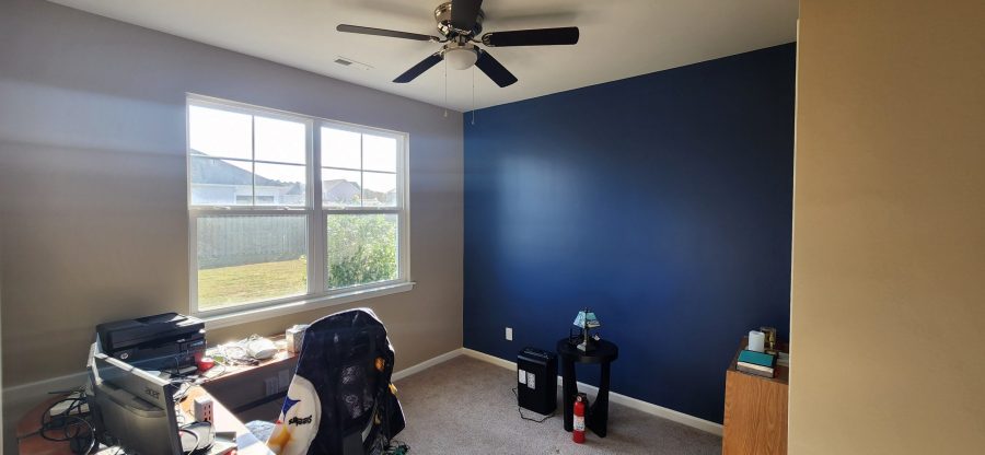 home interior Preview Image 10