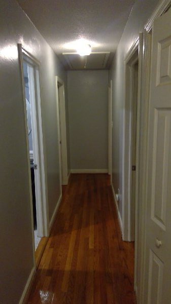 home interior before repaint Preview Image 7