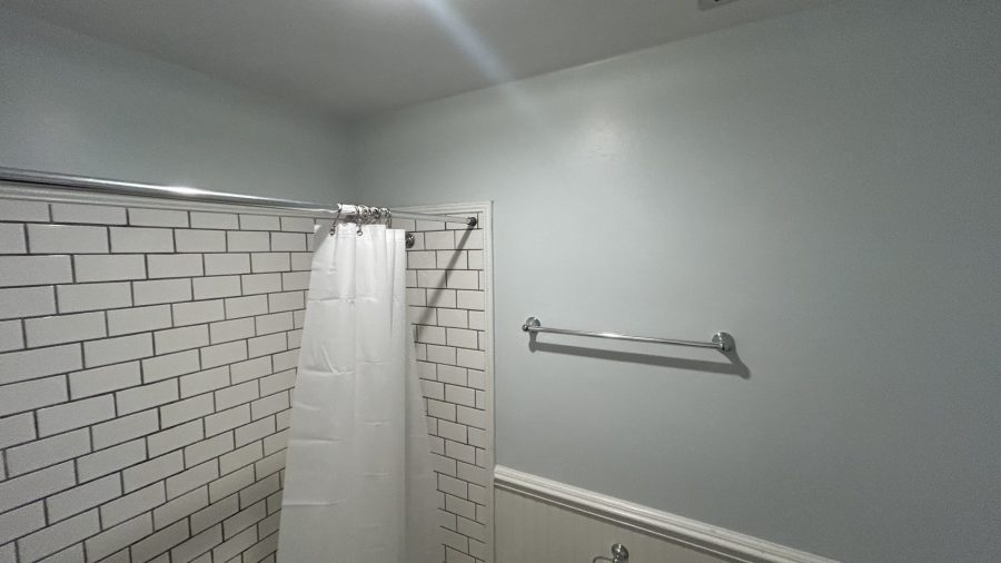 home interior after repaint Preview Image 5