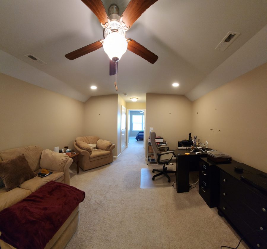 home interior Preview Image 5