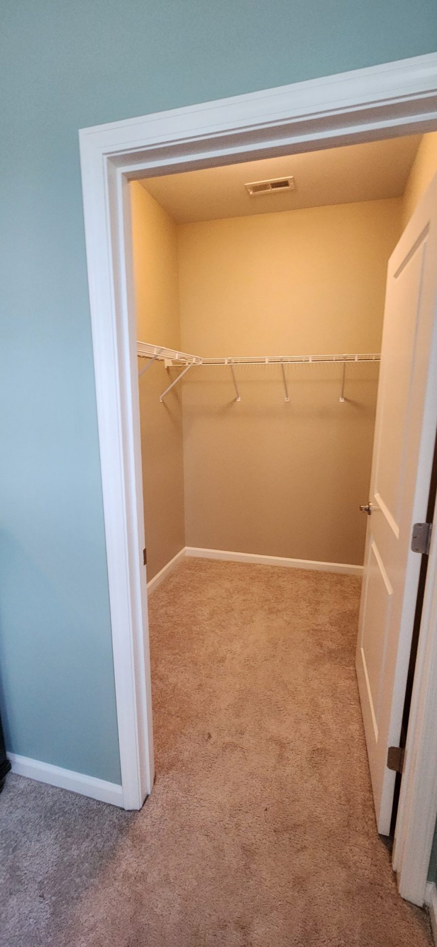 home interior Preview Image 19