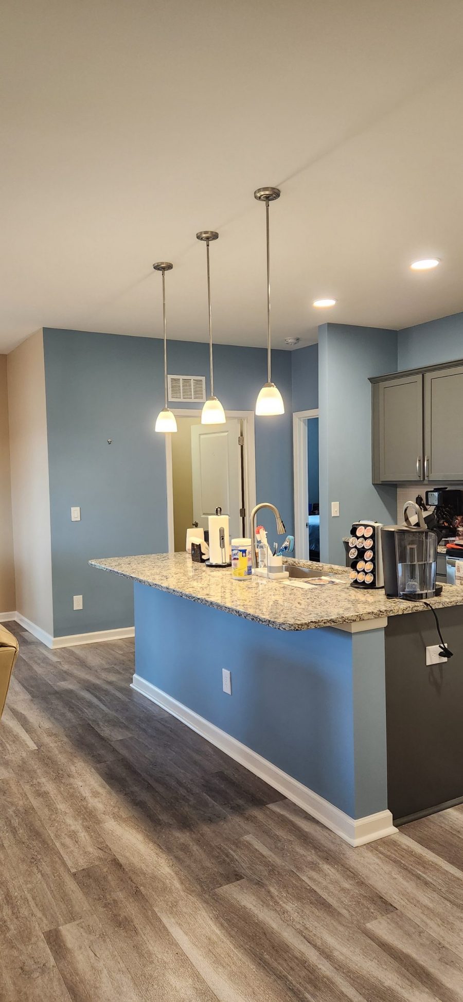 home interior Preview Image 11