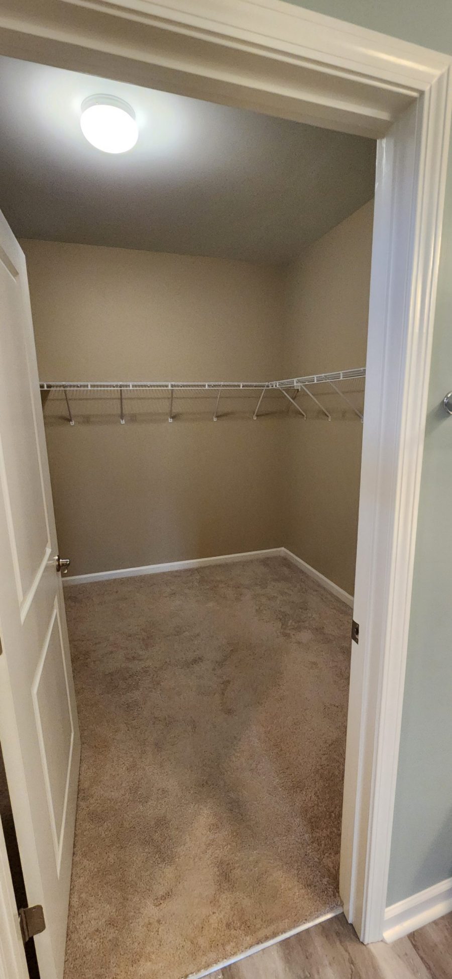 home interior Preview Image 18