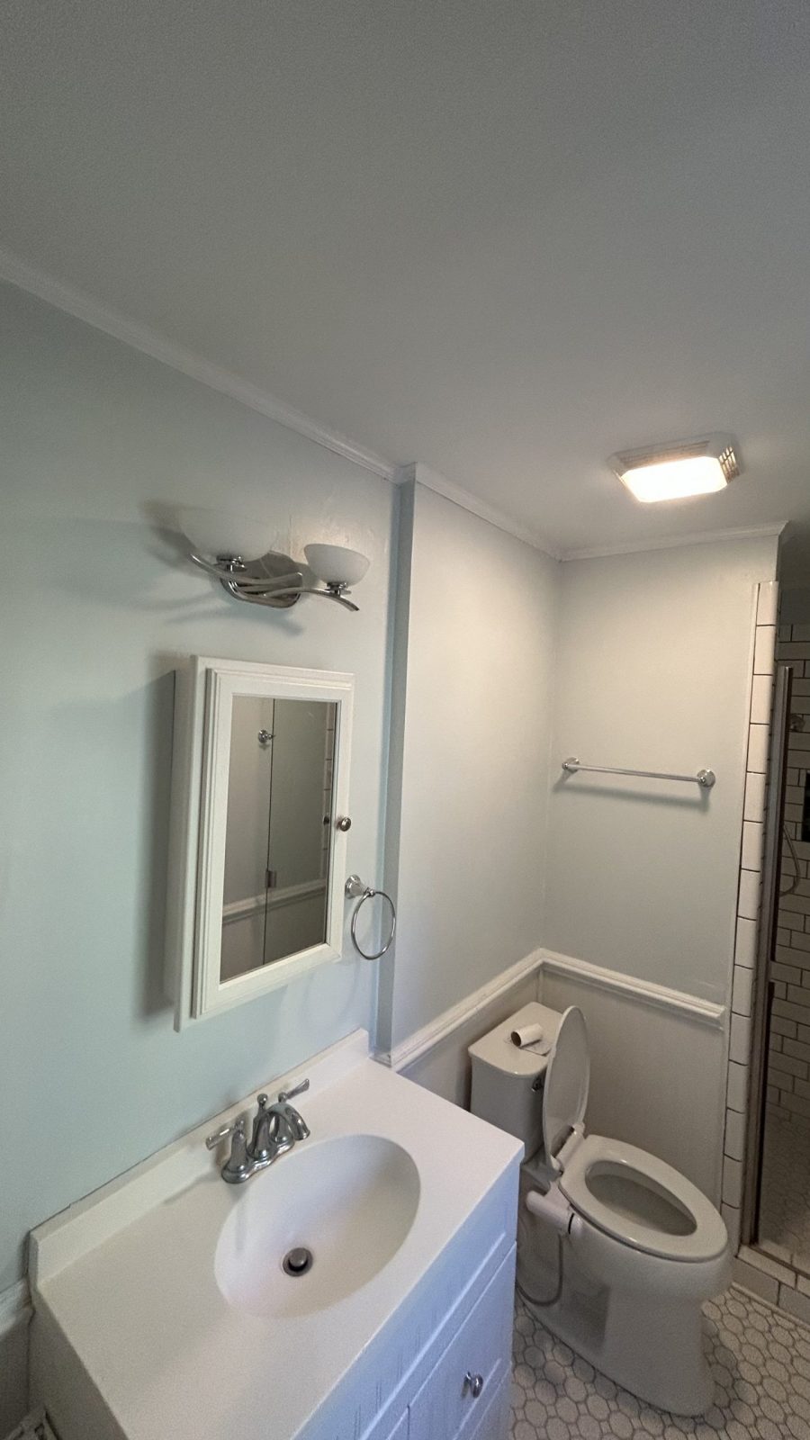 home interior after repaint Preview Image 4