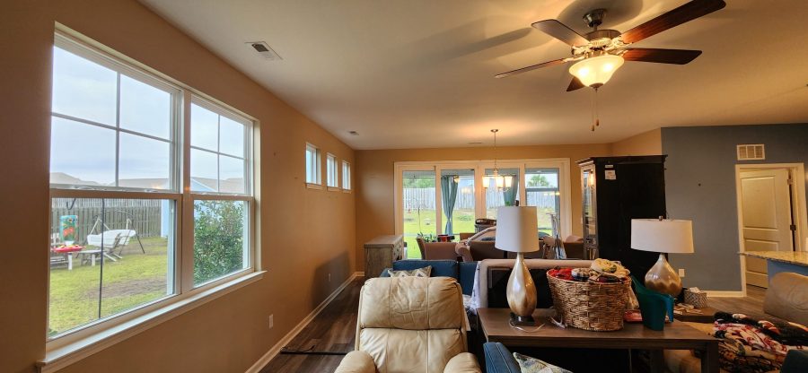 home interior Preview Image 13