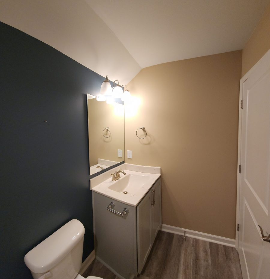 home interior Preview Image 2