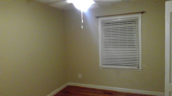 home interior before repaint Preview Image 13