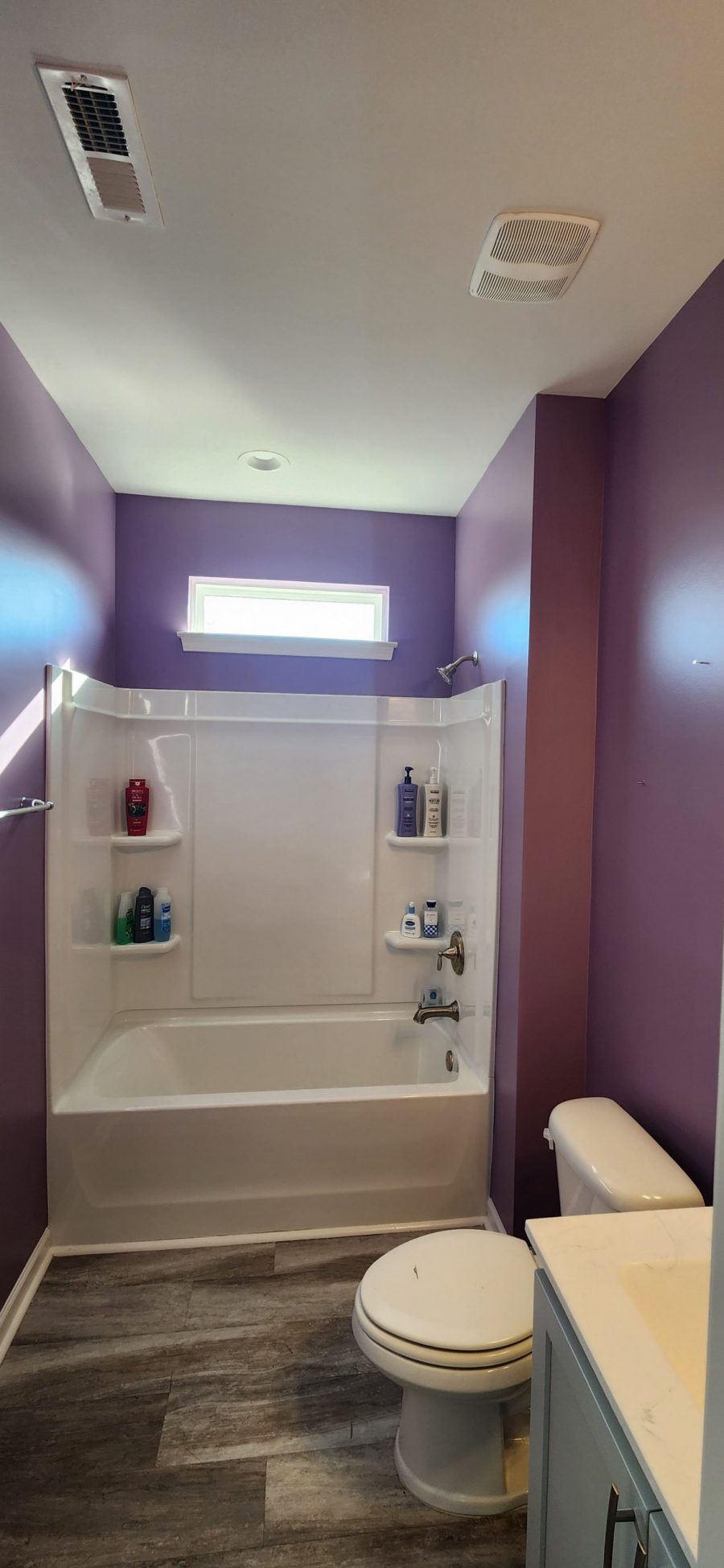 home interior Preview Image 8