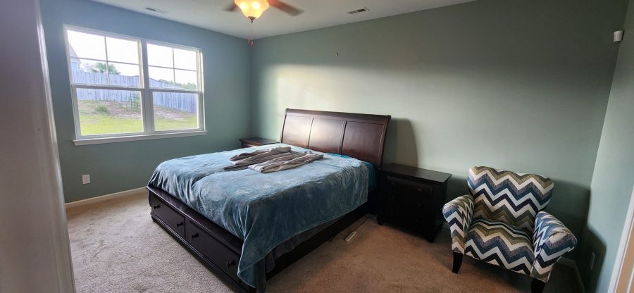 bedroom Preview Image 15