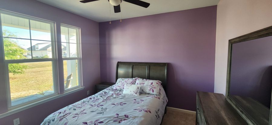 home interior Preview Image 9