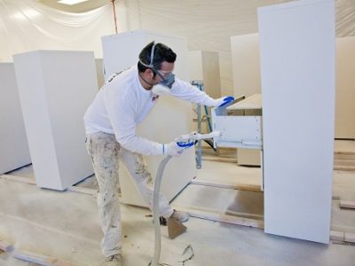 Commercial Office/Retail Painters in Wisconsin - CertaPro painters in Wisconsin