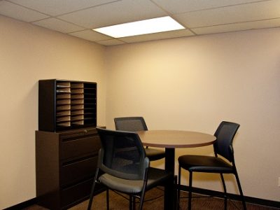 Commercial Office/Retail Painters in Wisconsin - CertaPro painters in Wisconsin