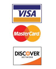 credit card payment options certapro ne wisconsin