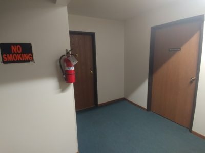 Multi-Family Painting – CertaPro Painters in Green Bay, WI