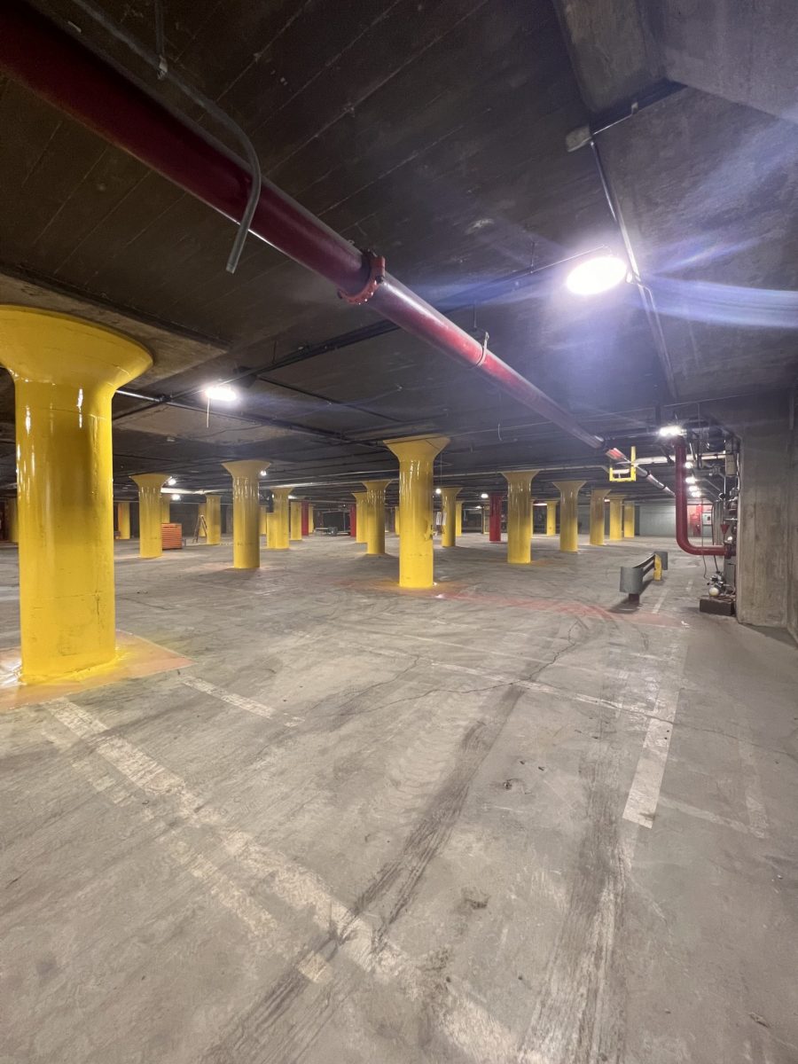 Columns and Pipes Updated Preview Image 2