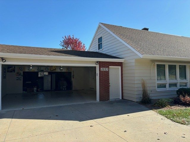 Home makeover Preview Image 6