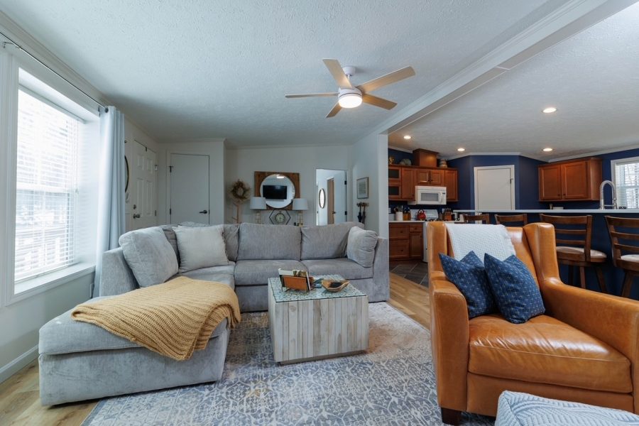 Living Room Update Preview Image 5