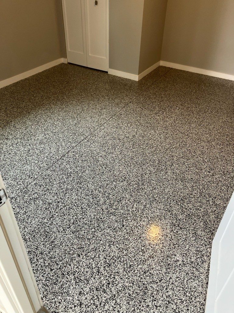 Decorative Floor Update Preview Image 4