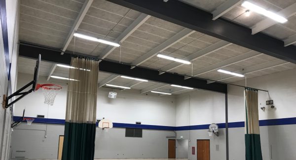 Meadowbrook Middle School