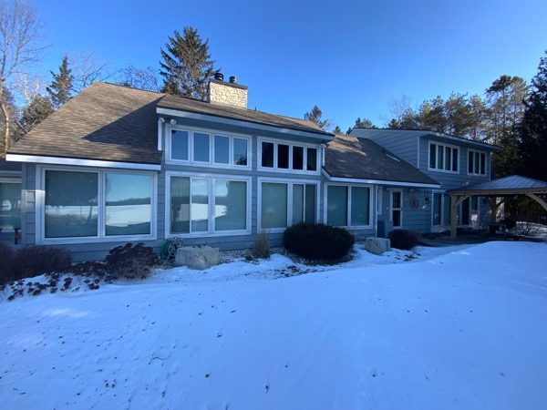 Before Painting 2 Preview Image 3